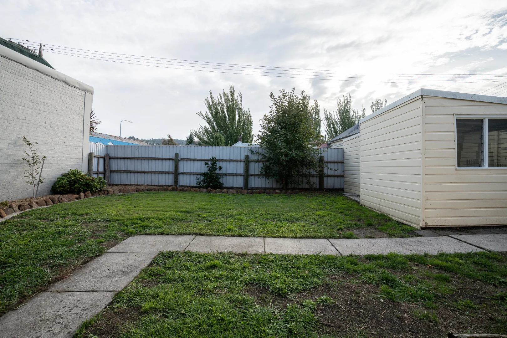 Additional image 15 of 51 Dry Street, Invermay TAS 7248