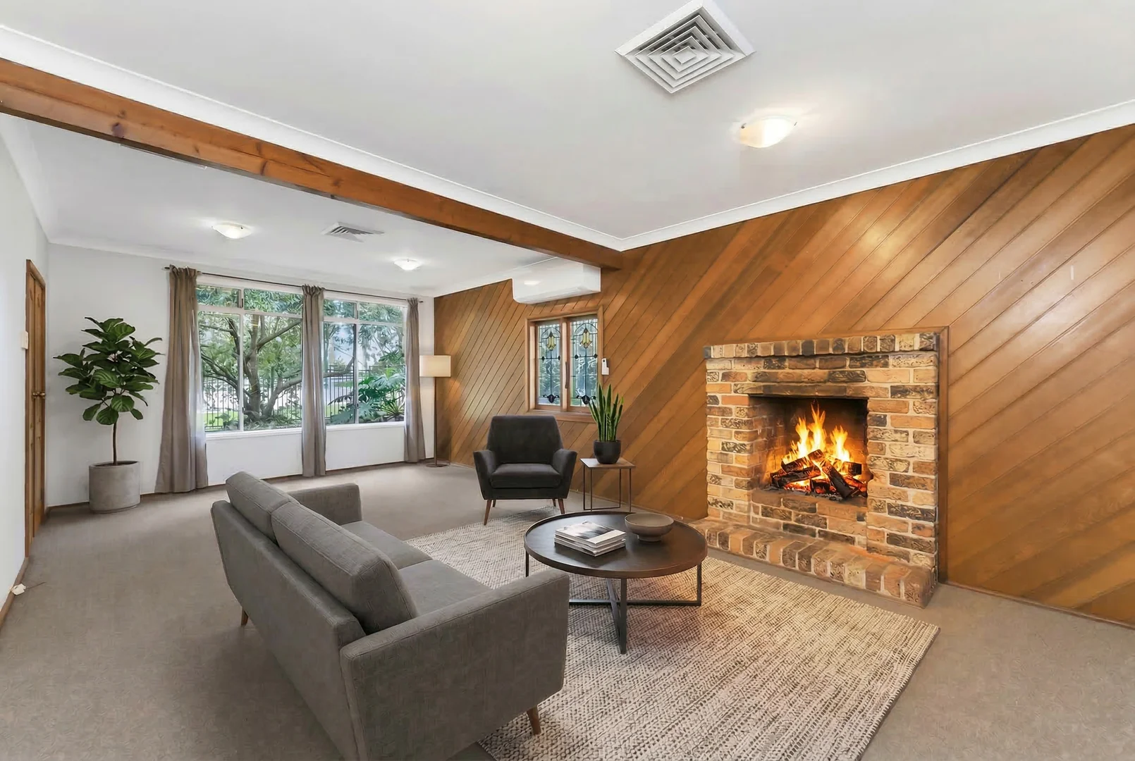 Additional image 3 of 173 Cape Three Points Road, Avoca Beach NSW 2251