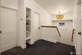 Additional image 15 of 4402 Letitia Ave S, Seattle, WA, 98118
