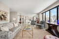 Additional image 4 of 422 E 72nd St # 32DE, New York, NY, 10021