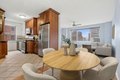 Additional image 7 of 477 Fdr Dr Apt M1604, New York, NY, 10002