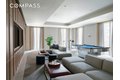 Additional image 13 of 543 W 122nd St Apt 6B, Manhattan, NY, 10027