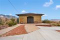 Additional image 39 of 7985 Baker, Lucerne Valley, CA, 92356