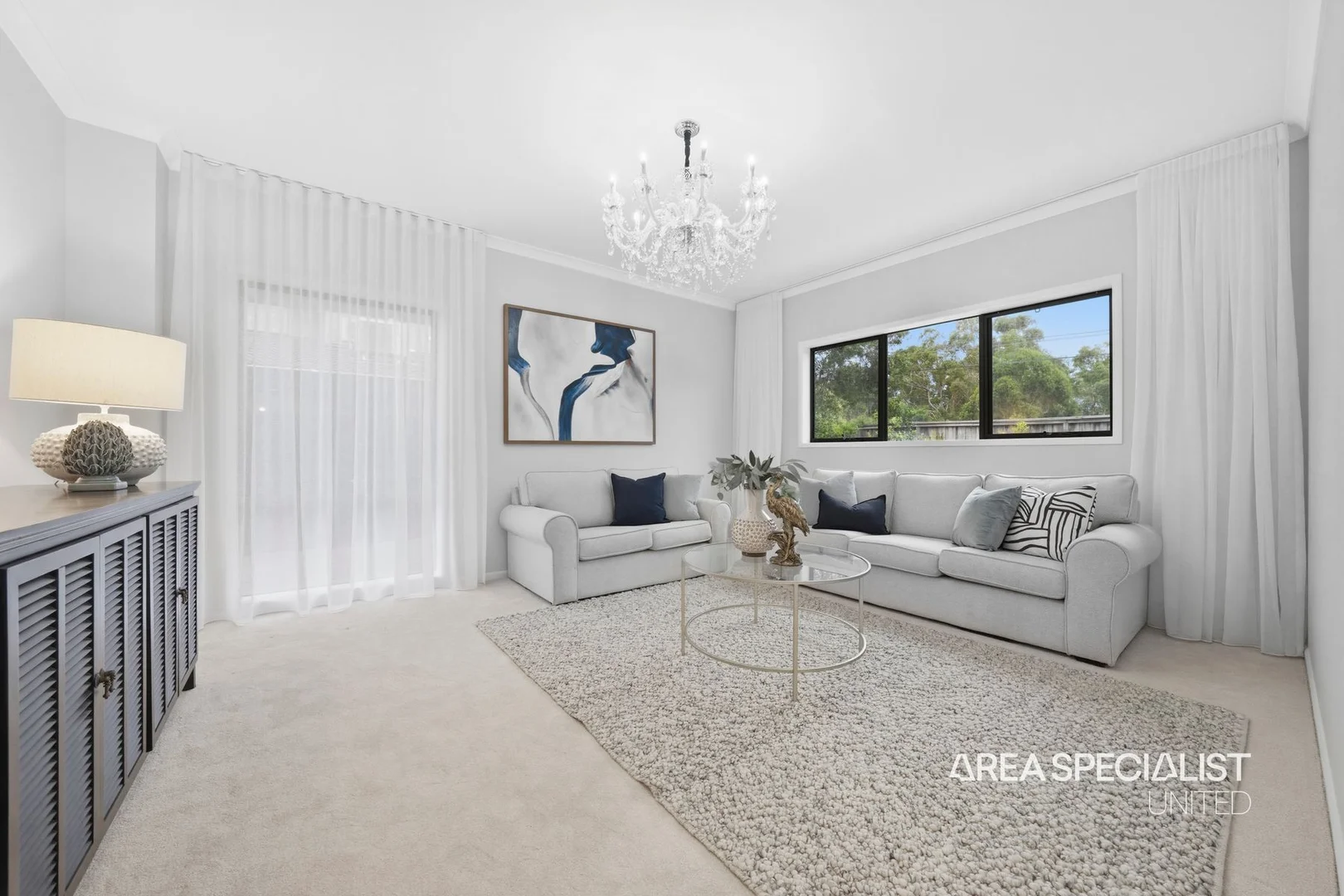 Additional image 3 of 2 Blind Creek Lane, Wantirna South VIC 3152