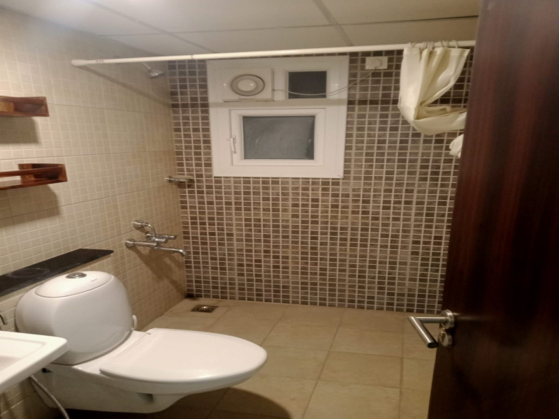 Additional image 2 of Budigere, Bangalore