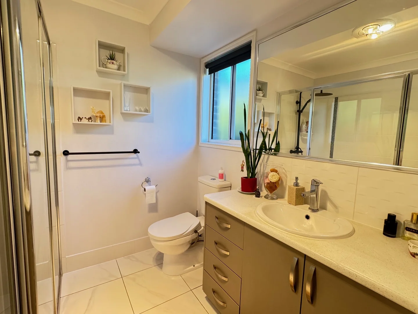 Additional image 9 of 21 Short Street, Kumbia QLD 4610