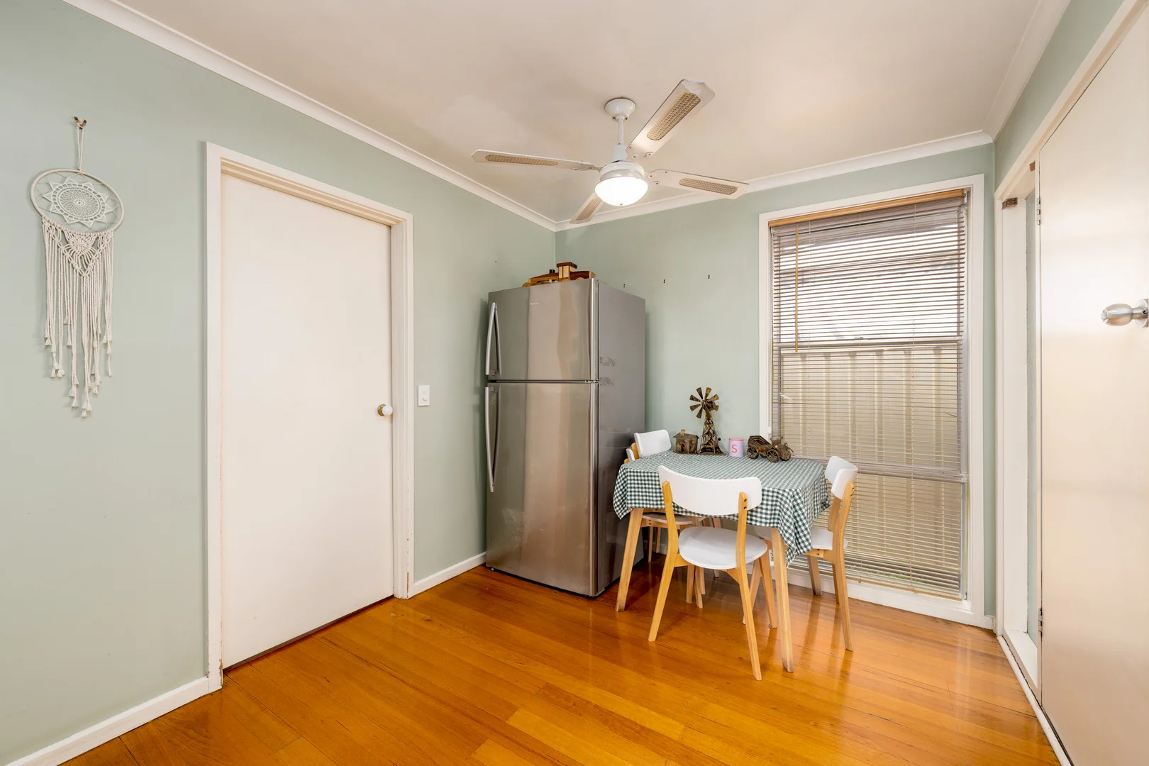 Additional image 5 of 49 Northumberland Crescent, Shepparton VIC 3630