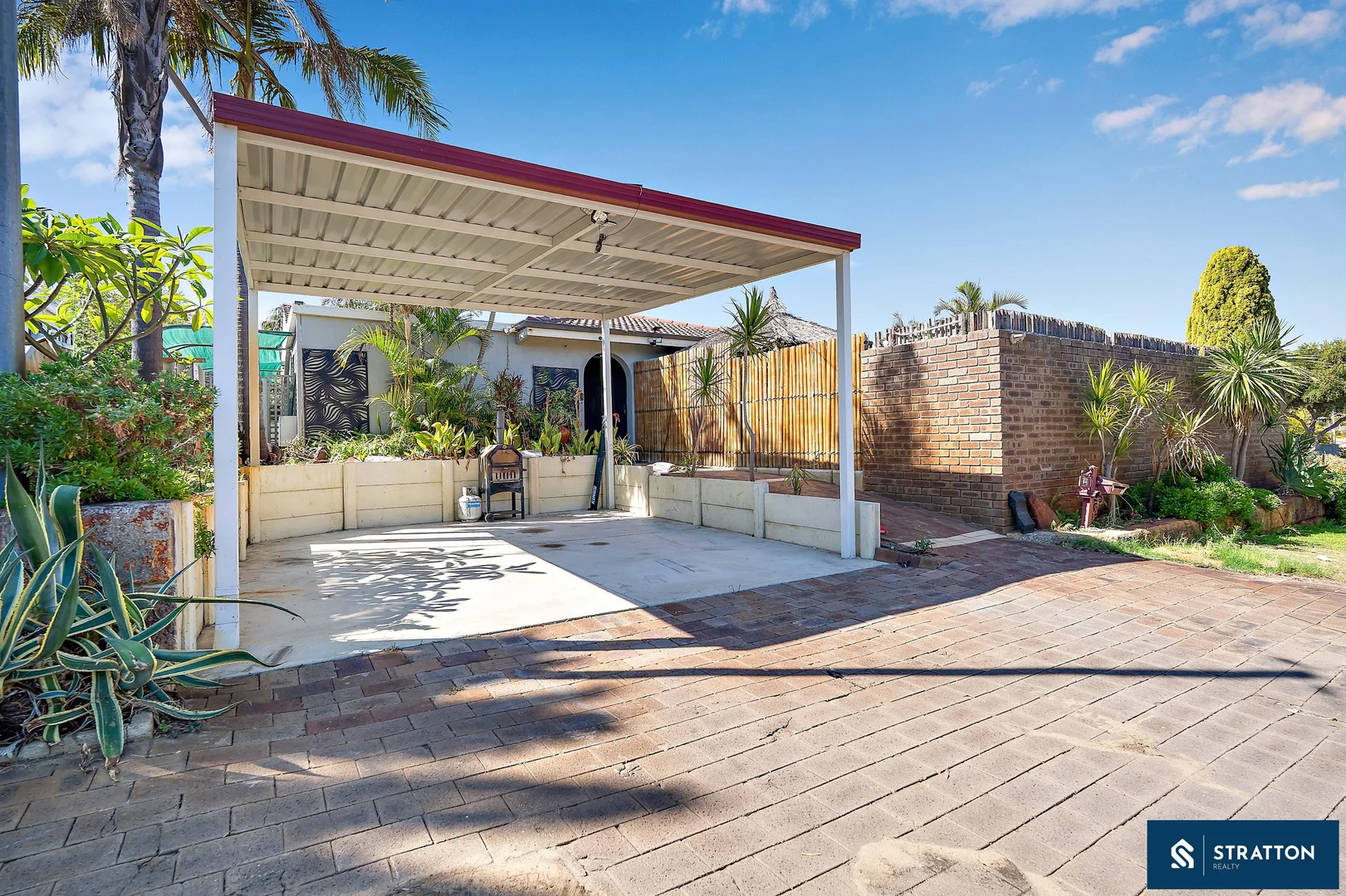 Additional image 4 of 23 Hester Way, Greenwood WA 6024