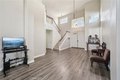 Additional image 4 of 15780 Oliver St, Moreno Valley, CA, 92555