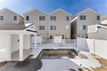 Additional image 48 of 422 E 21st Ave, North Wildwood, NJ, 08260
