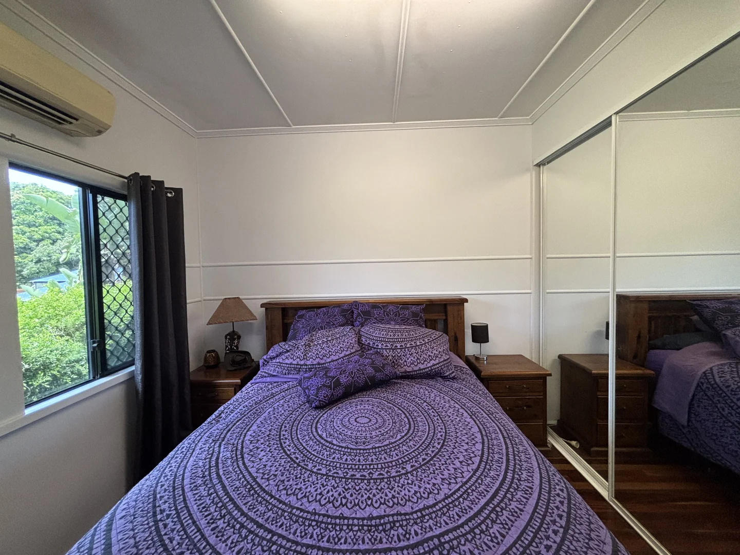 Additional image 14 of 268 Wilson Road, Jarvisfield QLD 4807