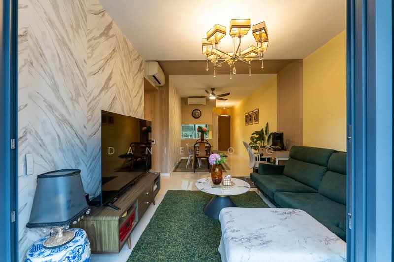 53 Tampines Lane photo 2