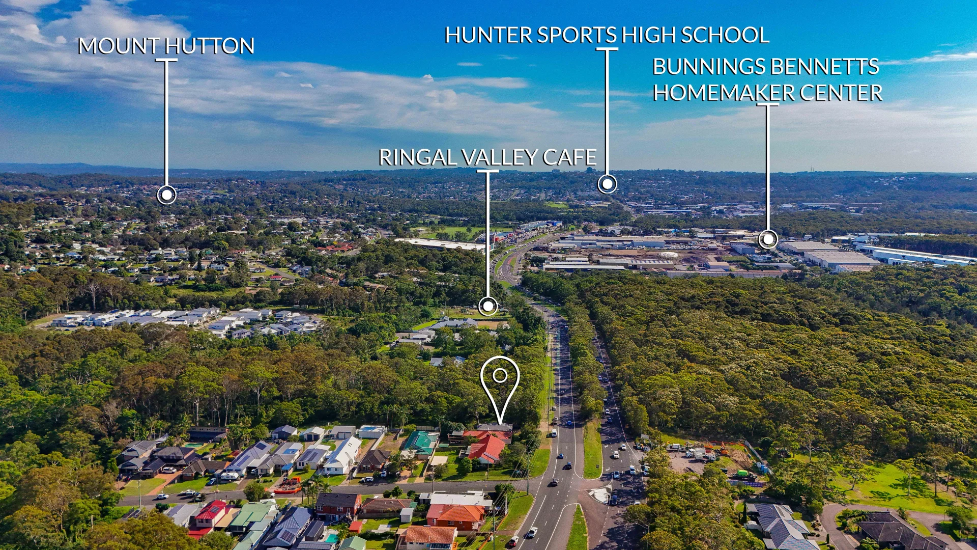 Additional image 17 of 62 Pacific Highway, Jewells NSW 2280