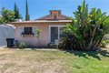 Additional image 23 of 5238 Hermitage Ave, Valley Village, CA, 91607
