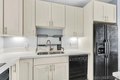 Additional image 10 of 525 11th Ave Unit 1208, San Diego, CA, 92101