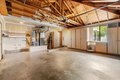 Additional image 20 of 1126 Killdeer Rd, McKinleyville, CA, 95519