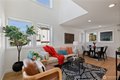 Additional image 4 of 1556 S Pearl St Unit C, Seattle, WA, 98108