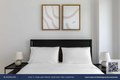Additional image 12 of 145 Clinton St Unit 1495, New York, NY, 10002
