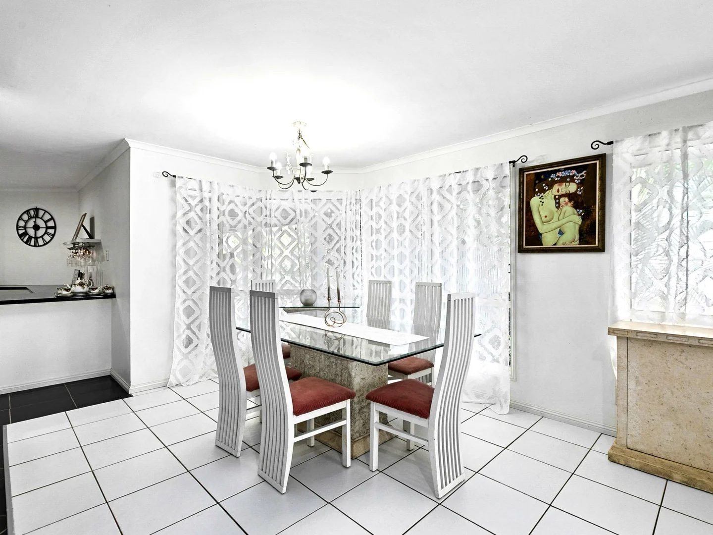 Additional image 6 of 17 Fairview Lane, Tinana QLD 4650