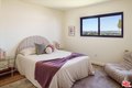 Additional image 33 of 4249 Torreon Dr, Woodland Hills, CA, 91364
