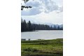 Additional image 25 of 115 Lake Almanor West Dr, Chester, CA, 96020