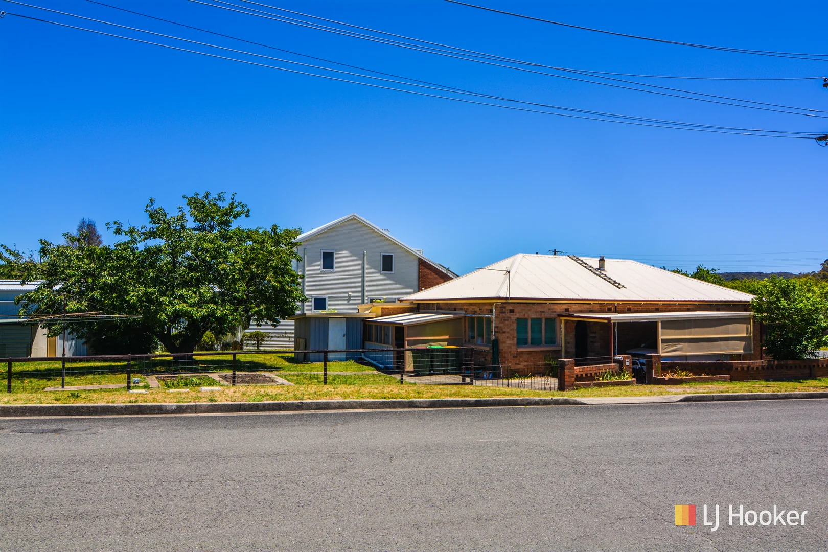 Additional image 12 of 57 Coalbrook Street, Lithgow NSW 2790