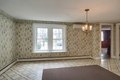 Additional image 17 of 144 Seven Bridge Rd, Lancaster, MA, 01523