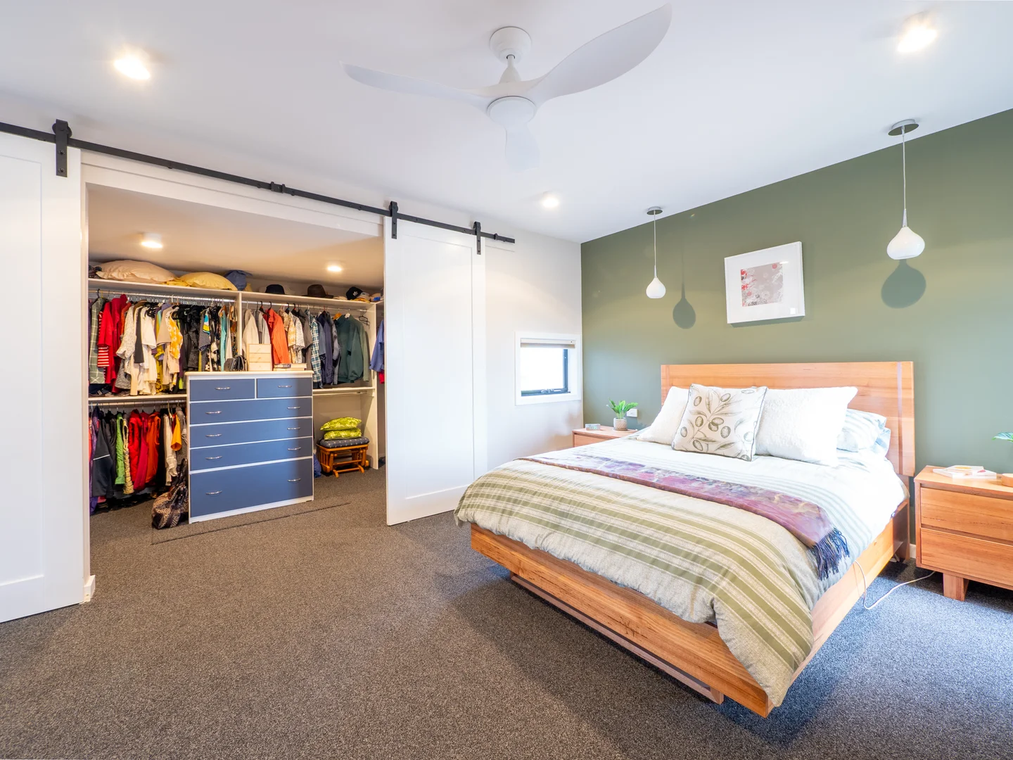Additional image 29 of 20 Moonshadow Avenue, Cape Paterson VIC 3995