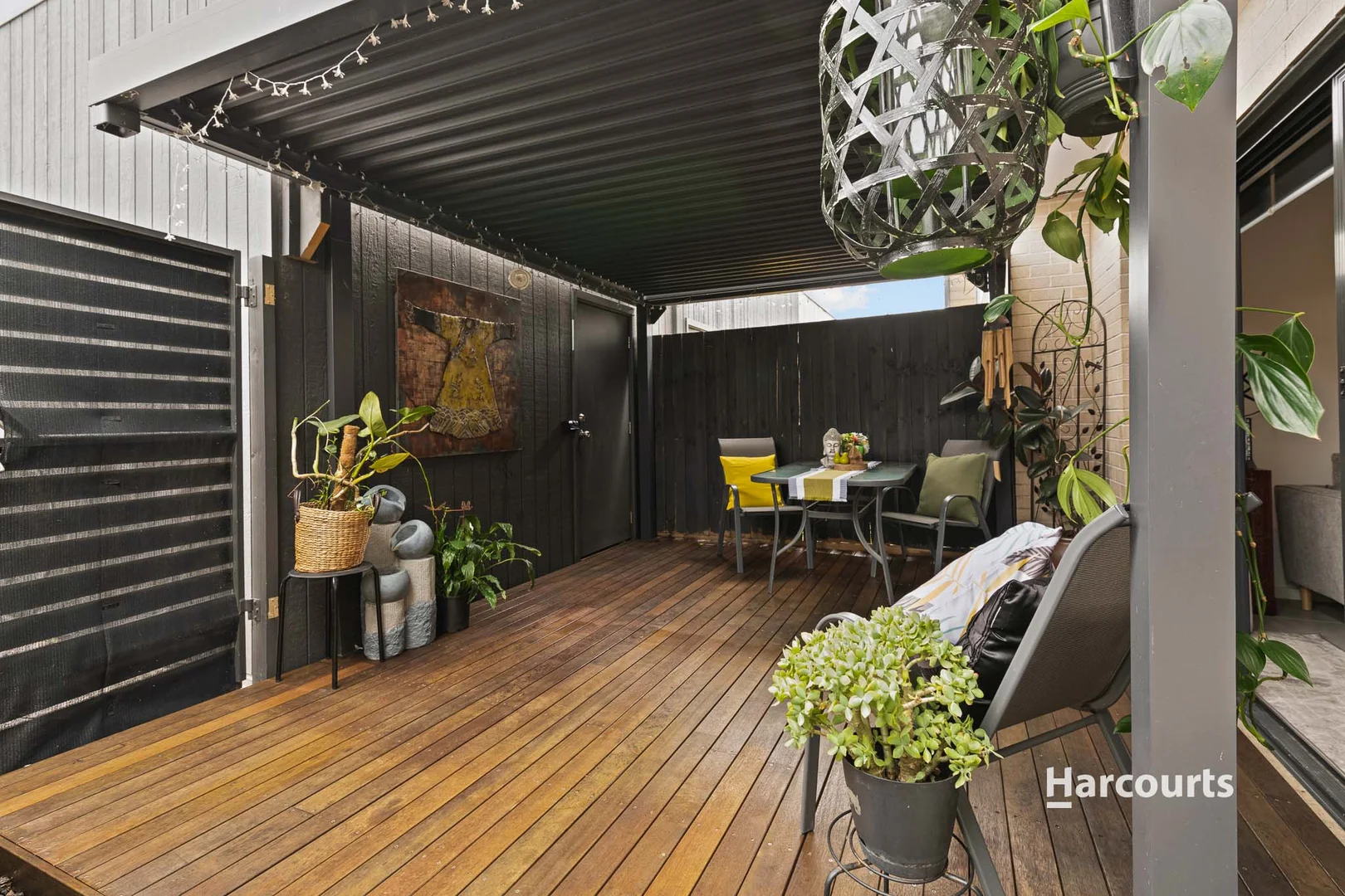 Additional image 13 of 3/89 Henry Street, Pakenham VIC 3810