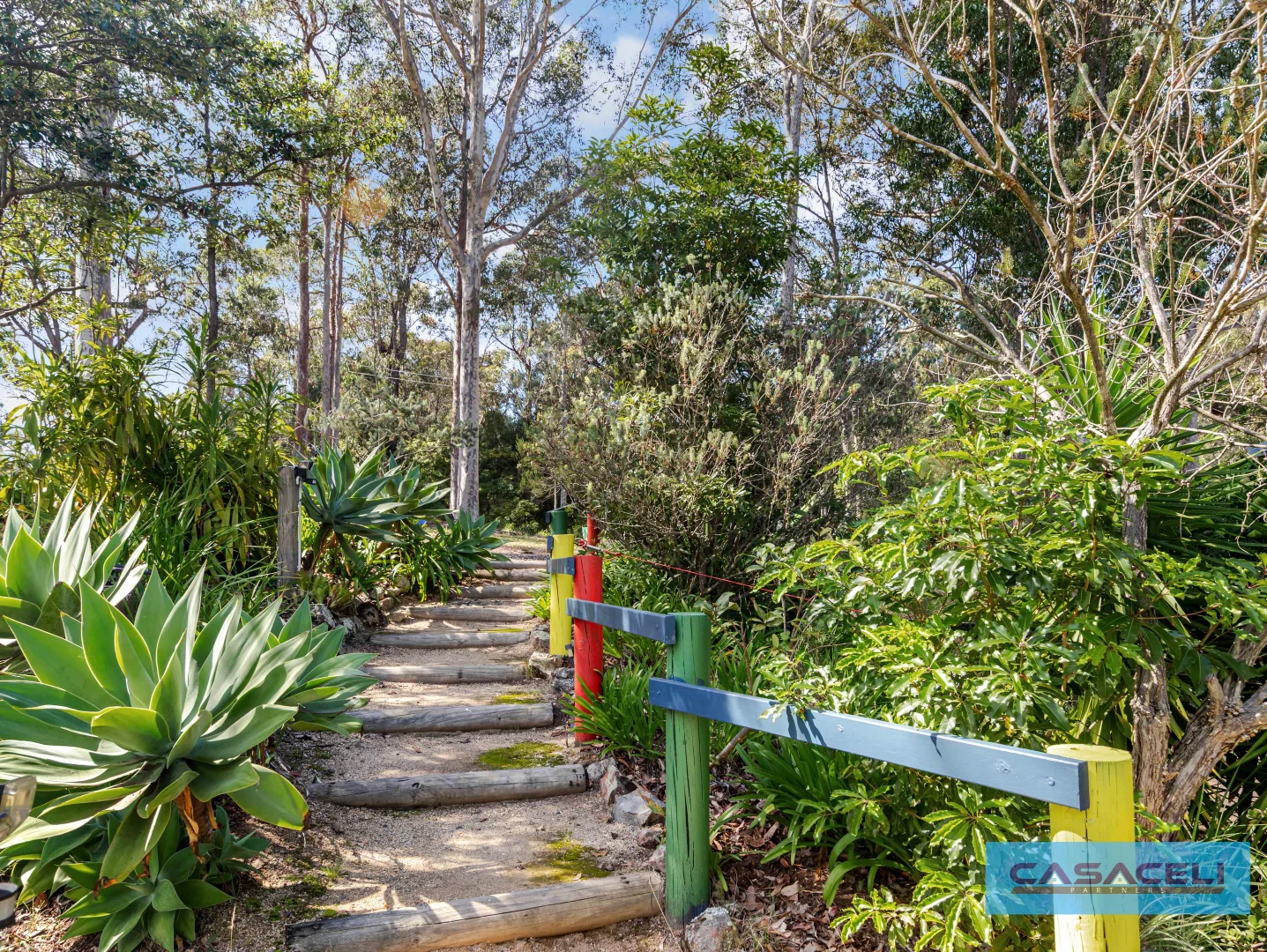 Additional image 48 of 86 Nutleys Creek Road, Bermagui NSW 2546