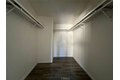 Additional image 8 of 320 N Park Vista St Spc 179, Anaheim, CA, 92806