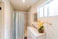 Additional image 14 of 816 7th Ave, Oakland, CA, 94606