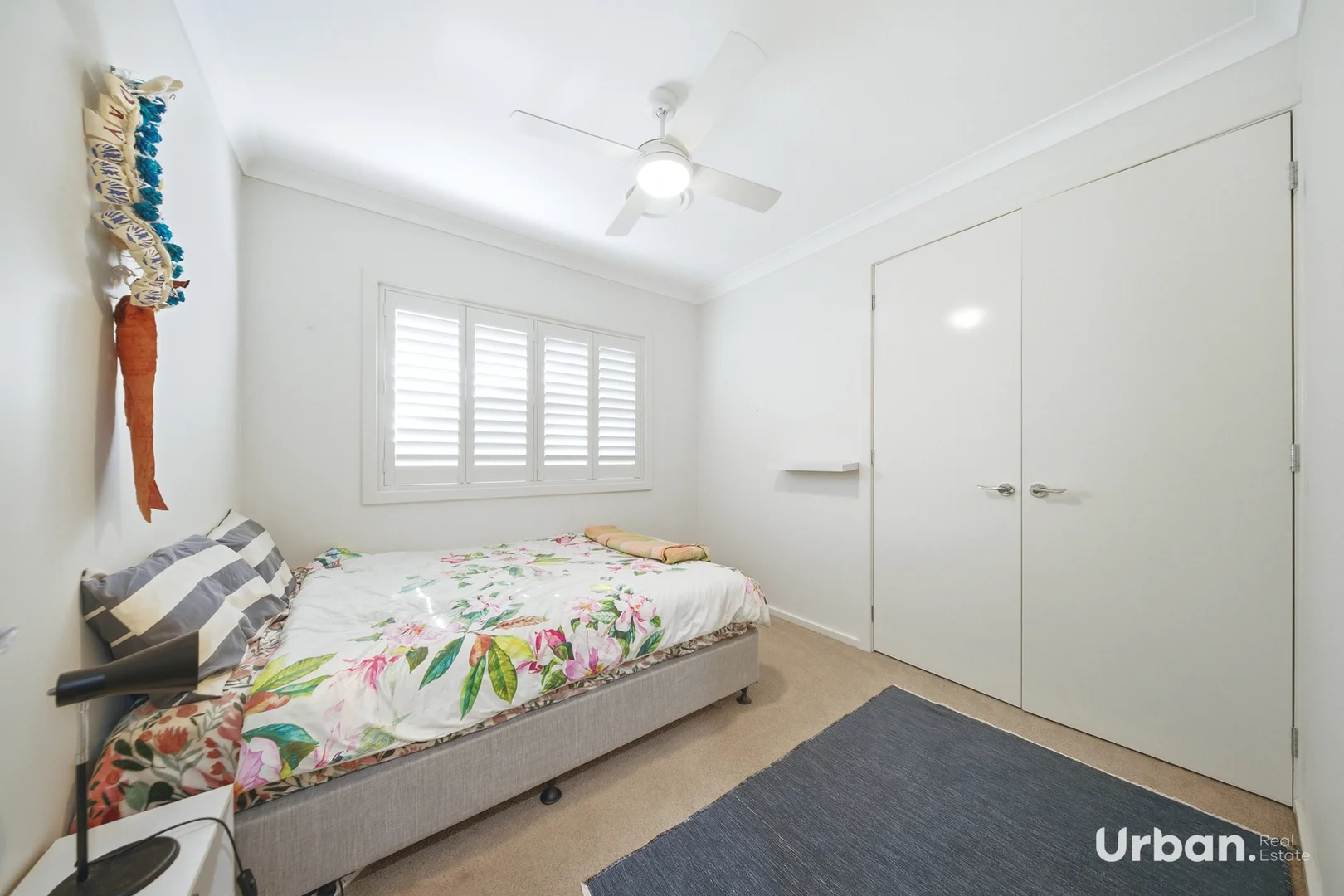 Additional image 12 of 8 Hoban Road, North Rothbury NSW 2335
