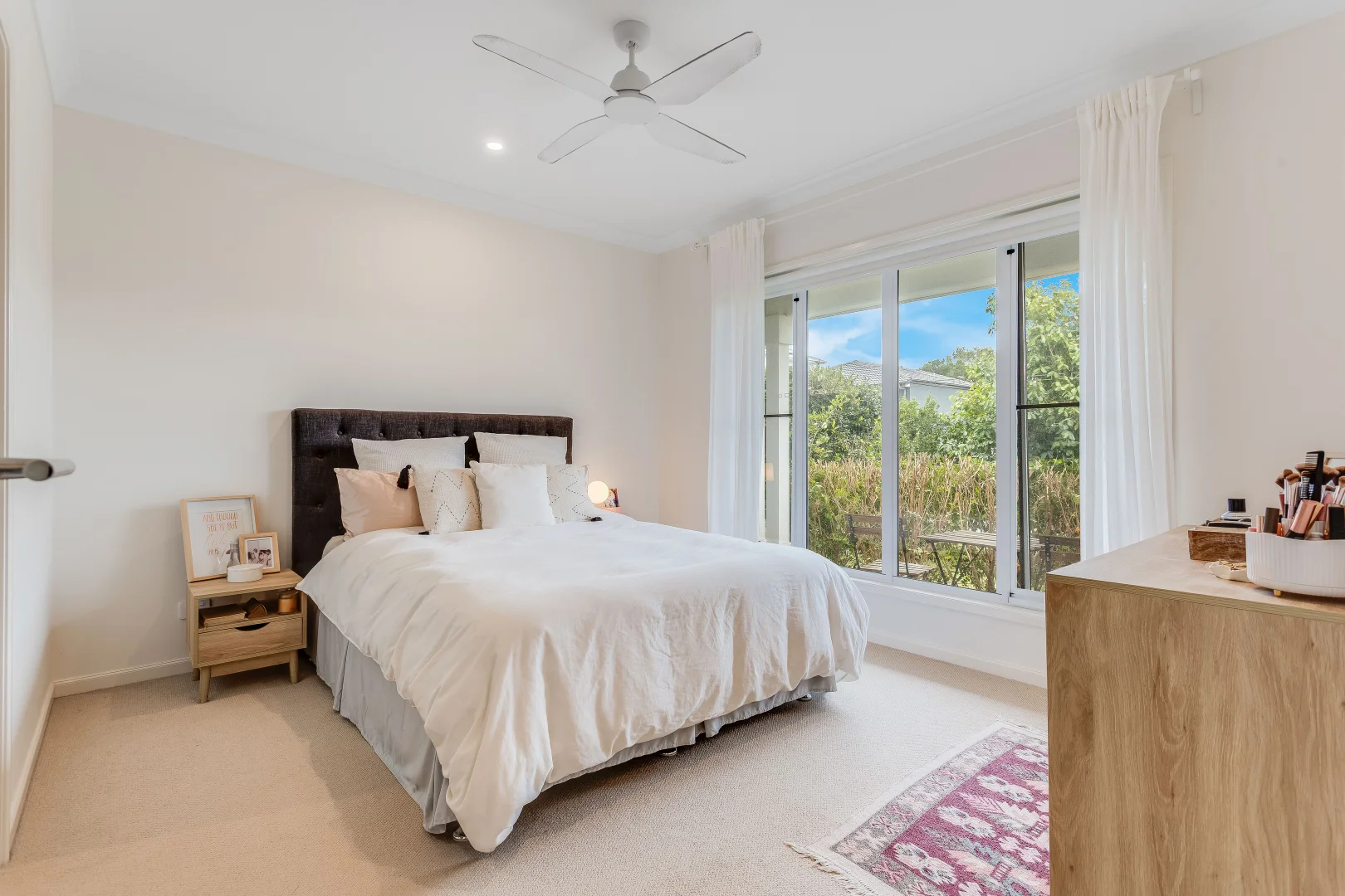 Additional image 19 of 16 Emerald Place, Kallangur QLD 4503