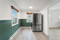 Additional image 8 of 181 S Alleghany Ave, Lindenhurst, NY, 11757