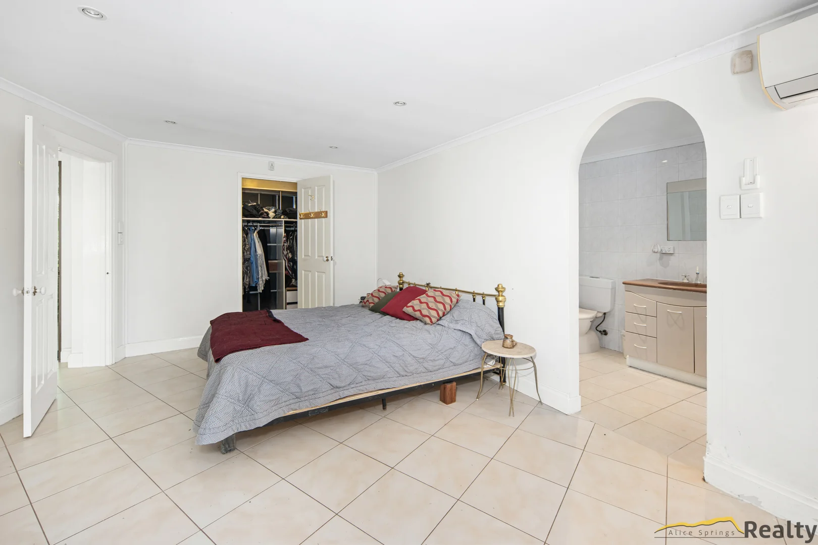 Additional image 12 of 5 Willshire Street, The Gap NT 0870