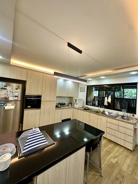 Additional image 10 of Kalidasa Avenue