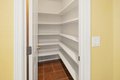 Additional image 18 of 11 Loganberry Ct, Sacramento, CA, 95835
