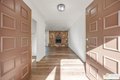 Additional image 5 of 2025 N Victoria Rd, Palm Springs, CA, 92262