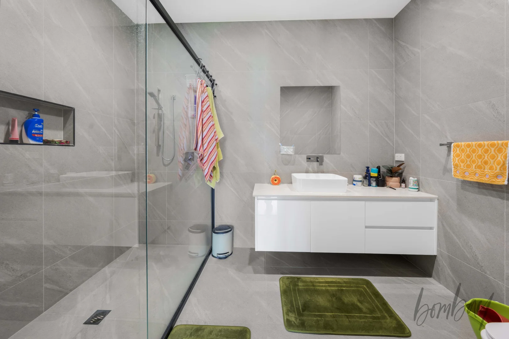 Additional image 7 of 14 Plunkett Street, Wollert VIC 3750