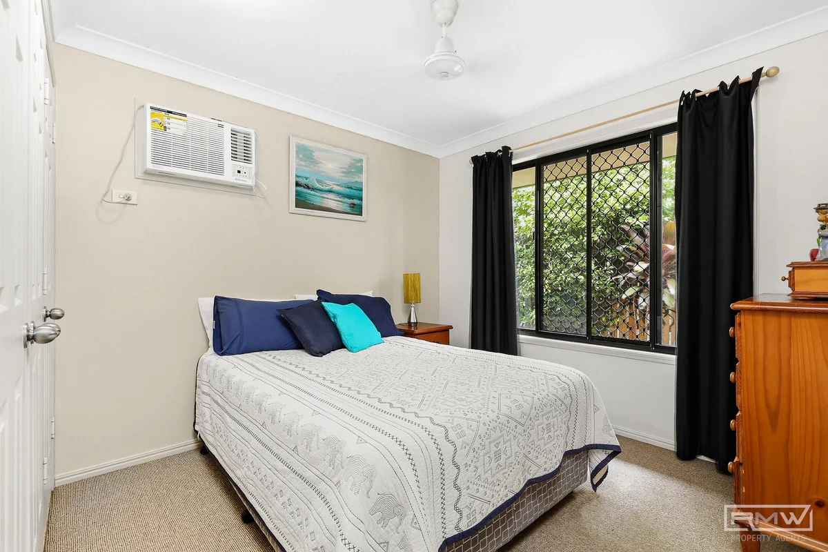 Additional image 11 of 1 Booth Court, Cooee Bay QLD 4703