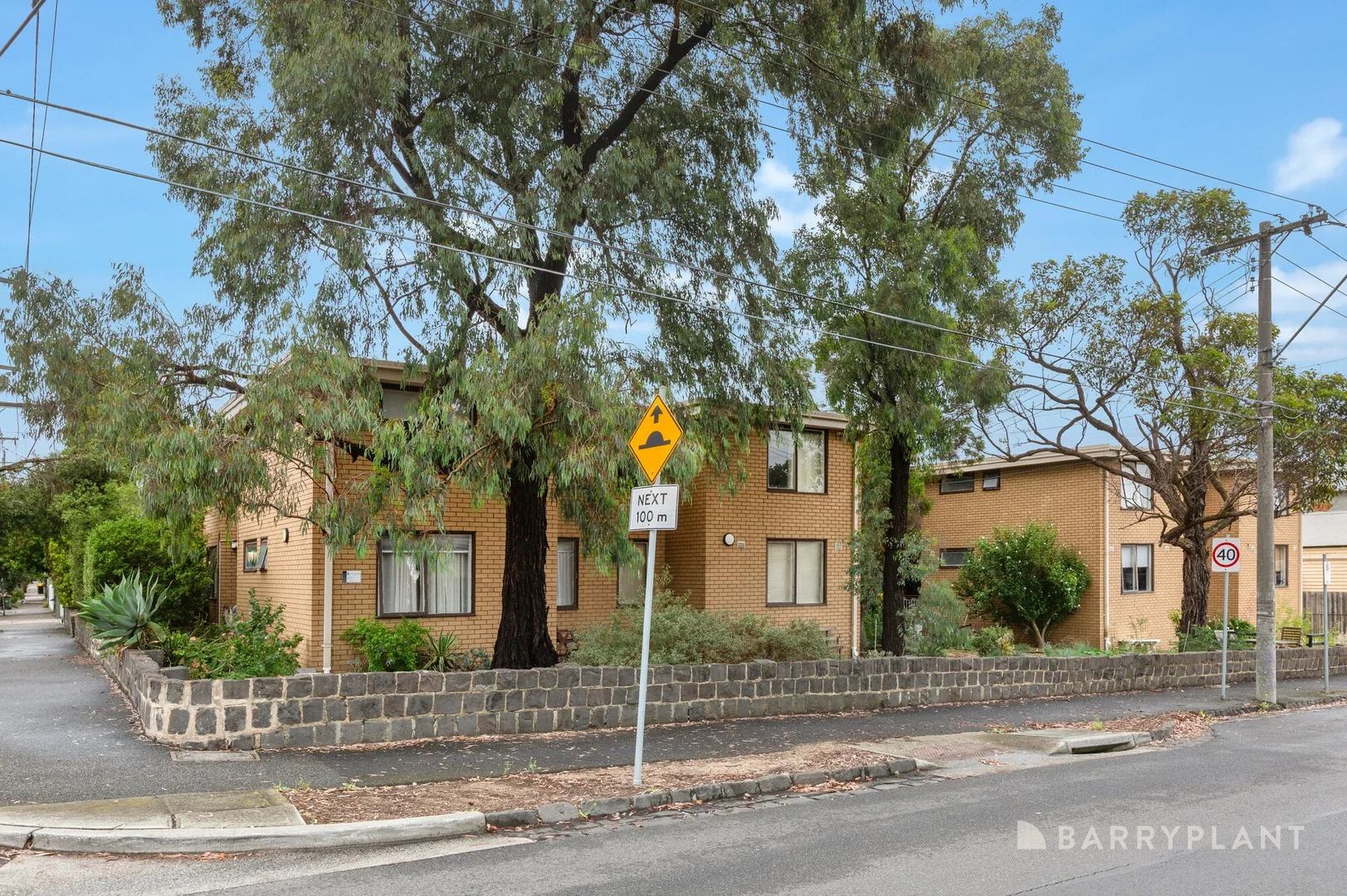 11/50-66 Reynard Street, Coburg VIC 3058