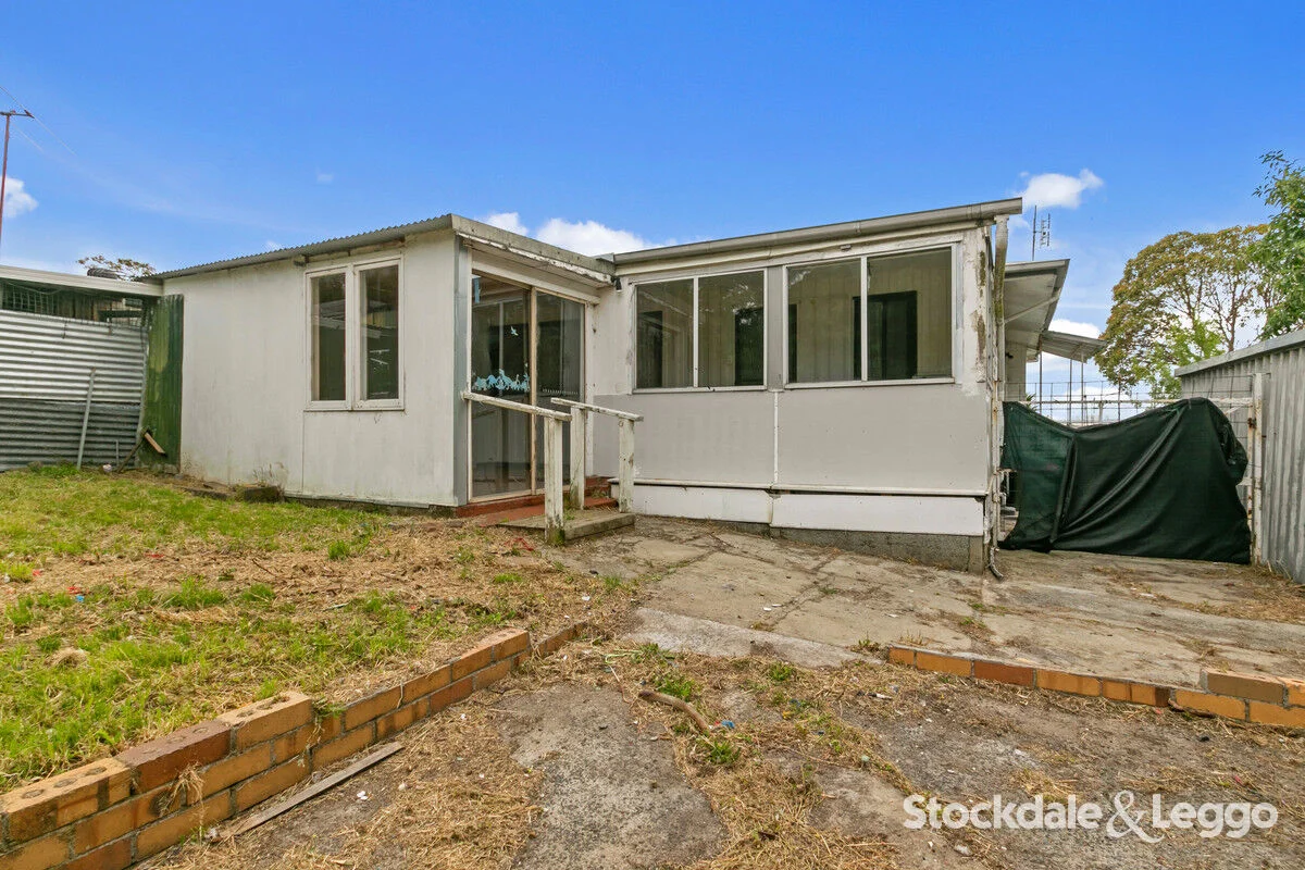 Additional image 26 of 7 Doolan Street, Morwell VIC 3840