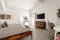 Additional image 20 of 13641 Bayliss Rd, Los Angeles, CA, 90049