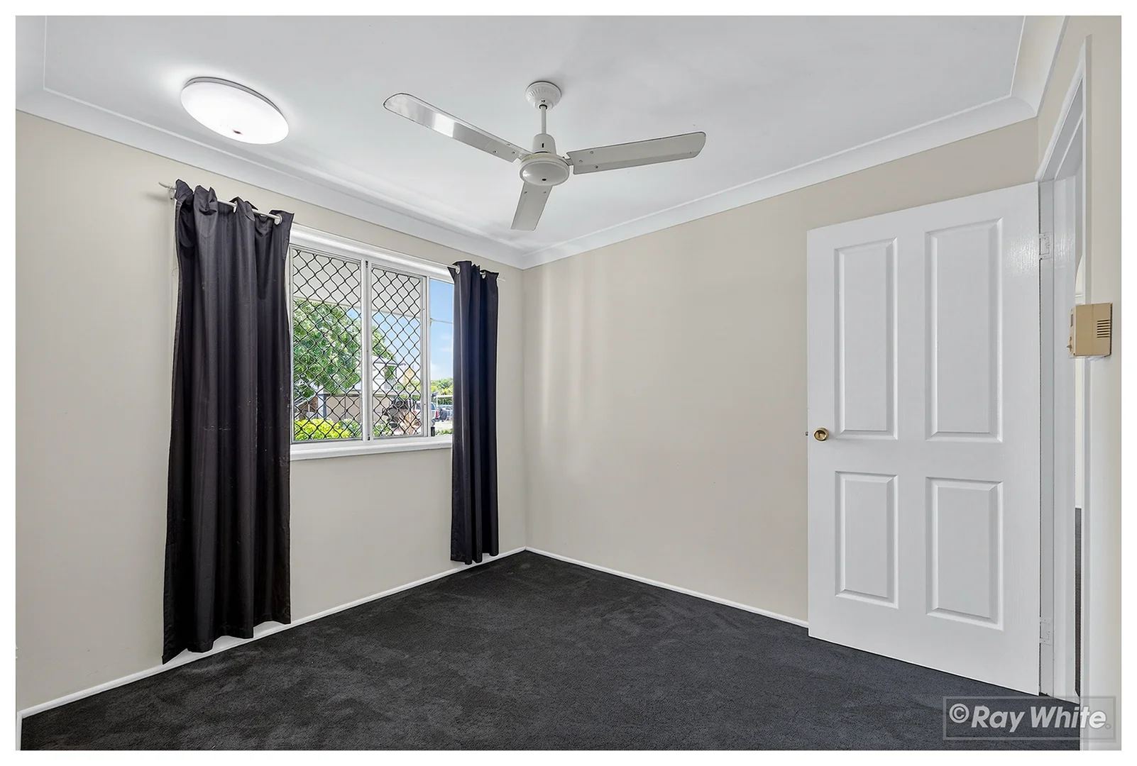 Additional image 12 of 18 Bondeson Drive, Parkhurst QLD 4702