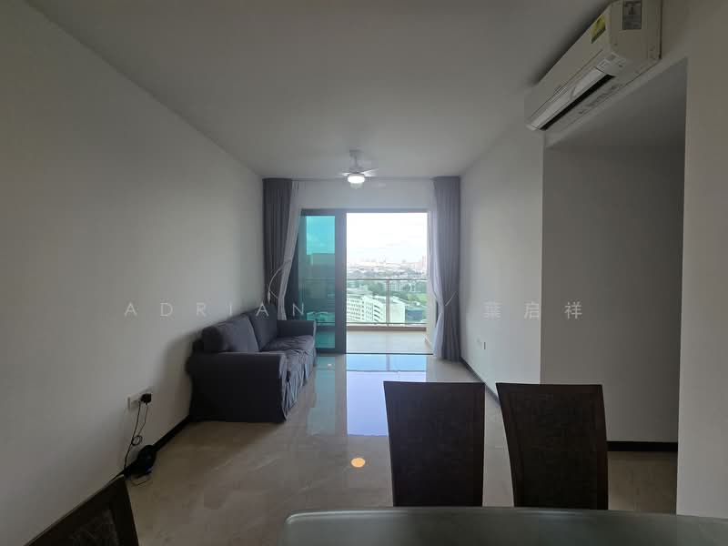 49 Normanton Park photo 3