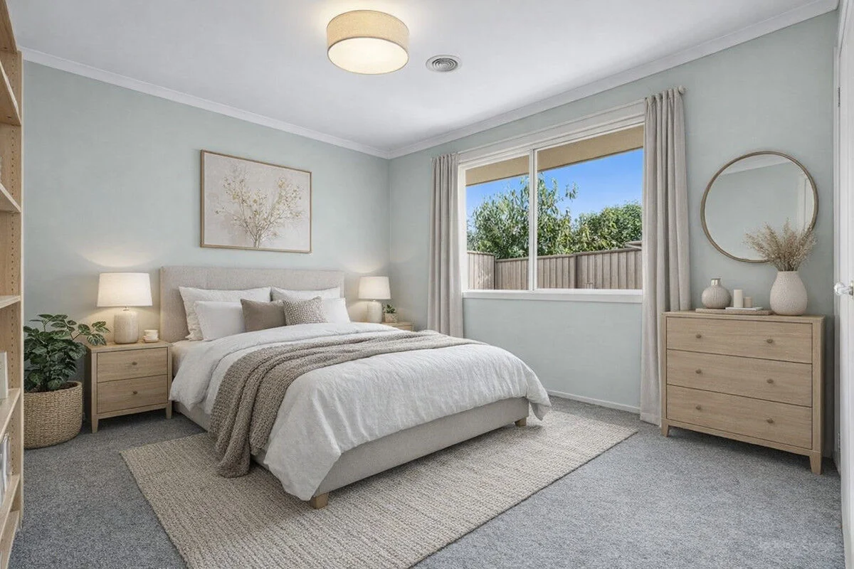 Additional image 10 of 12B Tomasetti Crescent, Narre Warren VIC 3805