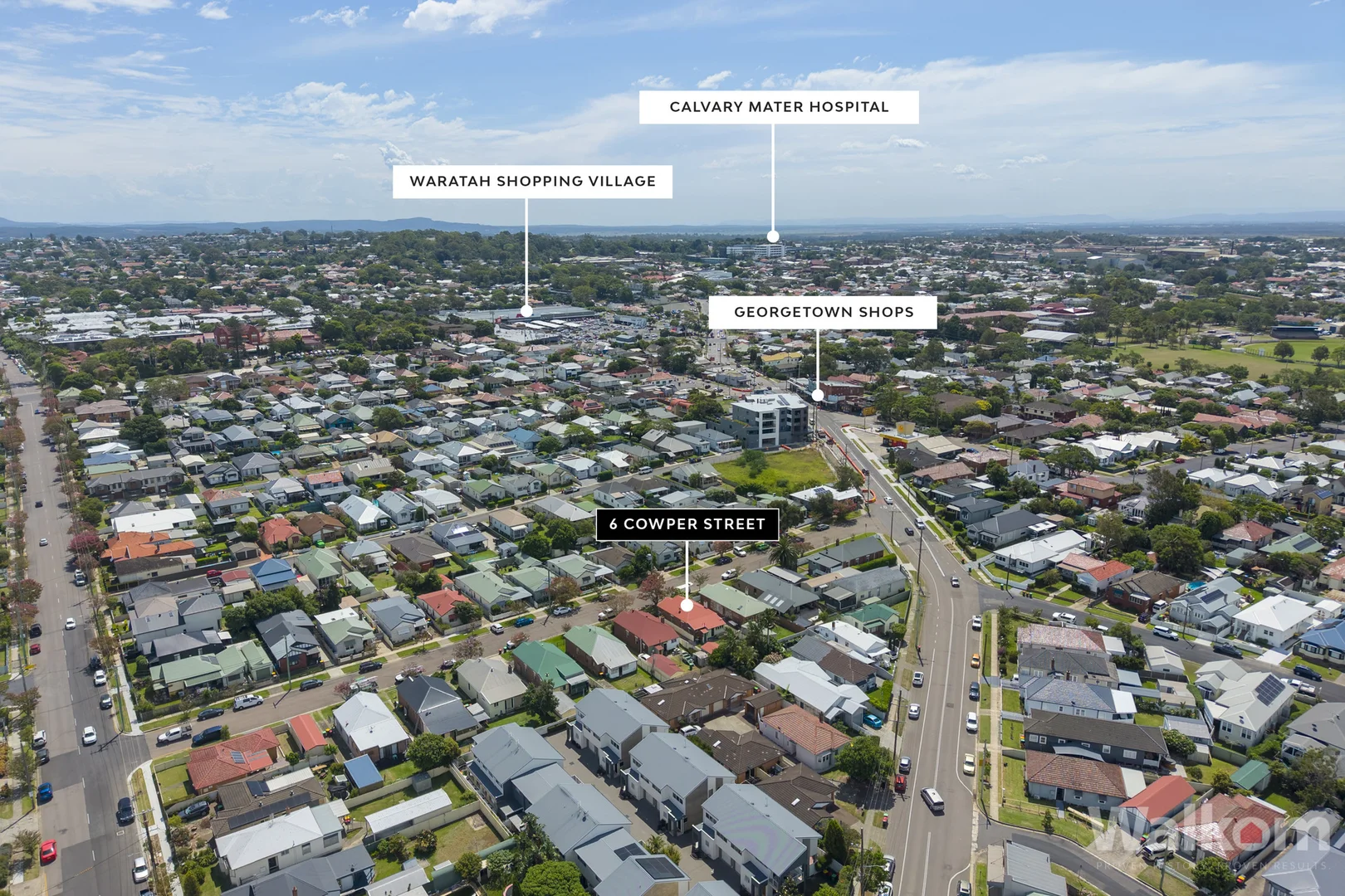 Additional image 14 of 6 Cowper Street, Georgetown NSW 2298