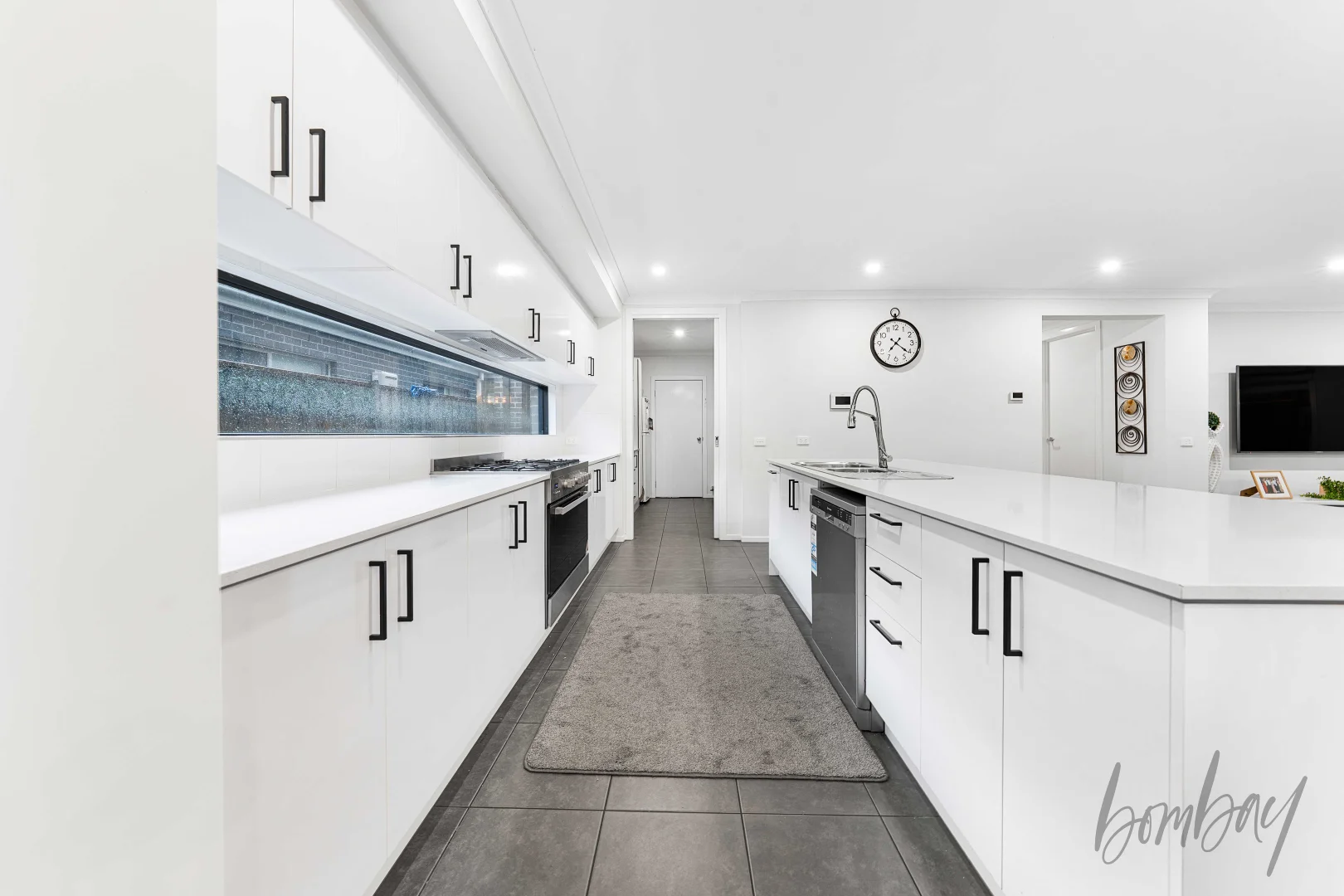 Additional image 3 of 4 Islington Street, Wollert VIC 3750