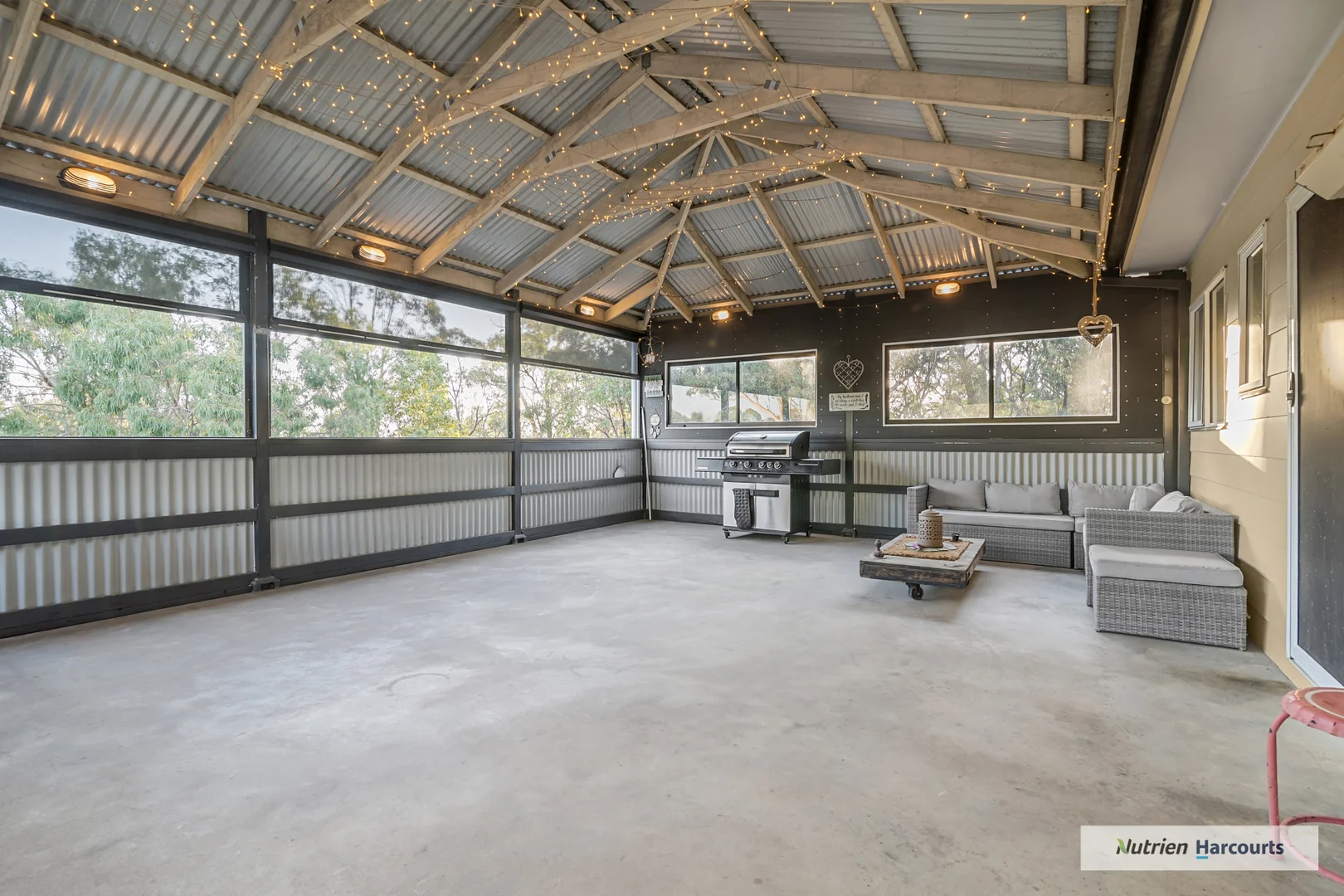 Additional image 19 of 740 Spur Road, Clonbinane VIC 3658